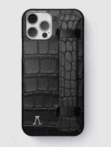 iPhone Case by Labodet Store Team