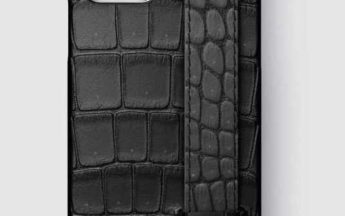 The Best iPhone Luxury Case Choosing Tips from Labodet Store Team