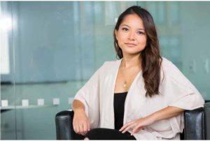 Building a Business in College