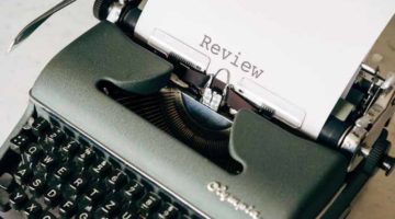 The Importance of Great Reviews and How to Ensure You Get Them