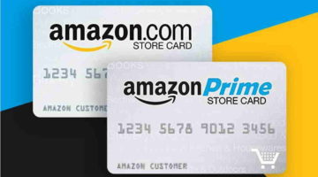 Manage Your Amazon Credit Card Account – Tips and Tricks
