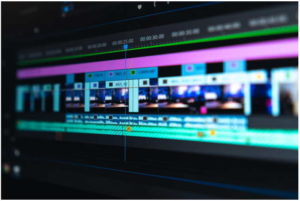 Video Editing Mistakes
