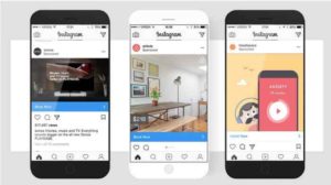 Choose Your Ad Placements