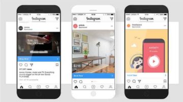 Instagram Advertising: How to Create Successful Ad Campaigns