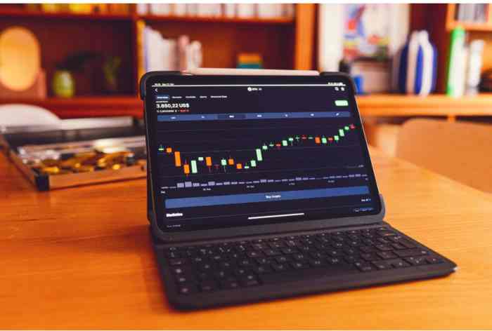 Advantages and Disadvantages of Binary Trading