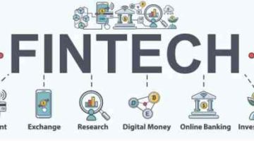 What is Fintech – Details and Aspects to Consider
