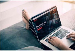 Netflix Tips and Tricks