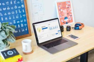 Giving Away Free Money