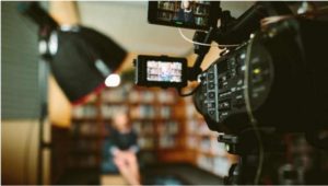 Business Ideas That Combine Technology