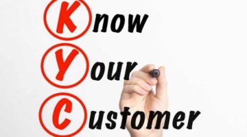 What Is KYC and Why Does It Matter?