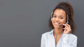 4 Call Center Technologies To Improve Customer Service