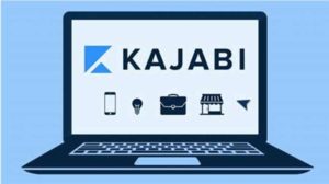 Kajabi Review