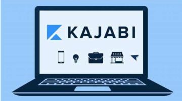 4 Important Things A Kajabi Review Can Teach You