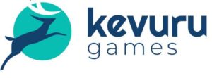 Kevuru Games
