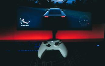 Authenticity & Accuracy in Digital Gaming