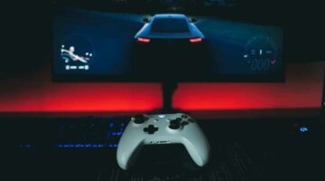 Authenticity & Accuracy in Digital Gaming
