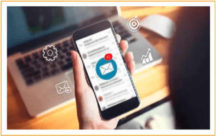 Email Marketing Jobs Should You Diversify Your Skill Set 