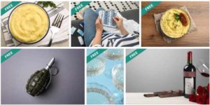 Free Royalty Stock Images