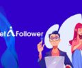 GetAFollower Review: Everything to Know About it