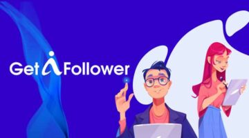 GetAFollower Review: Everything to Know About it
