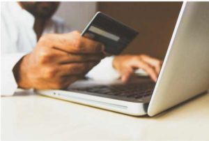 increasing sales efficiency