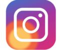8 Facts About Instagram That Are A Complete Lie