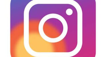 8 Facts About Instagram That Are A Complete Lie