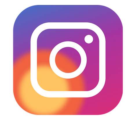 Facts About Instagram