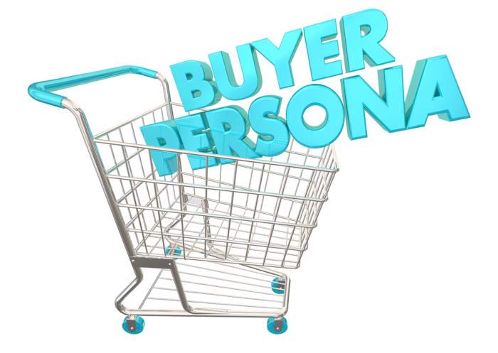Tips to Create a Buyer Persona