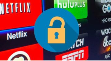 How VPN Can Unblock Streaming Platforms in Australia?