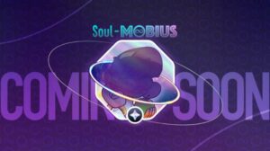 User Experience and Commercial Growth