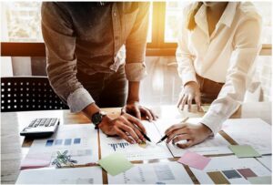 What Is Performance Marketing?