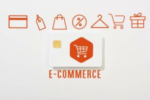 eCommerce Vanity Metrics to Ignore