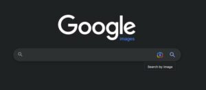 Reverse Search a Video on Google