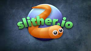 Slither