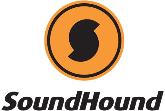 find song by humming using soundhound