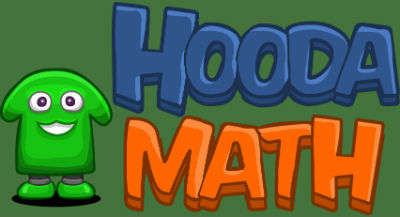 hooda-math unblocked games