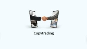 Is Copytrading Safe