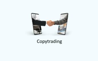 Is CopyTrading Safe?