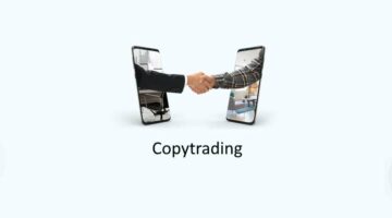 Is CopyTrading Safe?