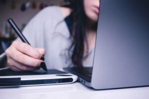 Preparing for Remote Learning