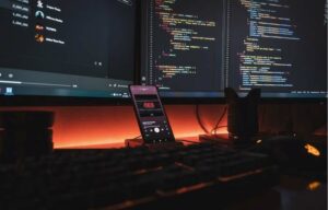 html css and javascript learning