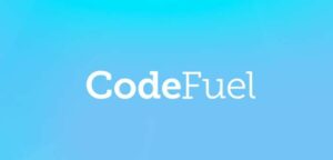 Code Fuel Adsense Alternative