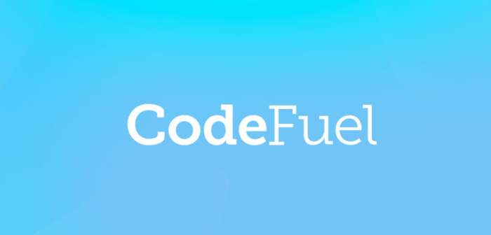 Code Fuel Adsense Alternative
