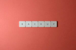 Security Measures For Jira