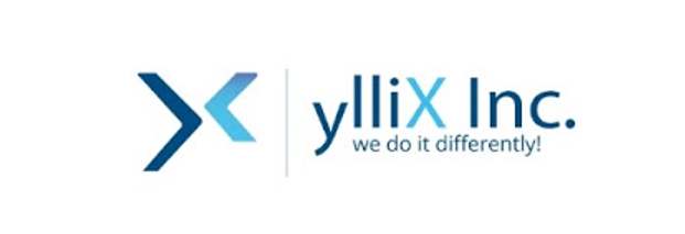 ylliX Adsense alternative