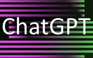 ChatGPT