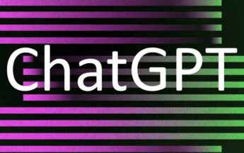 How ChatGPT is Transforming the Internet?