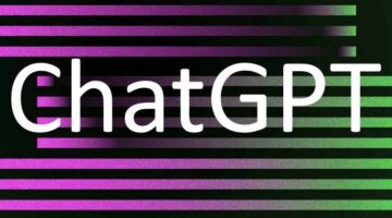 How ChatGPT is Transforming the Internet?