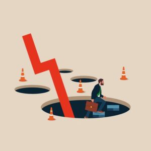 Post-Pandemic Era Marketing